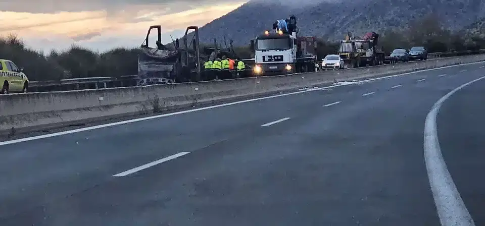 Εσωτερική εικόνα άρθρου