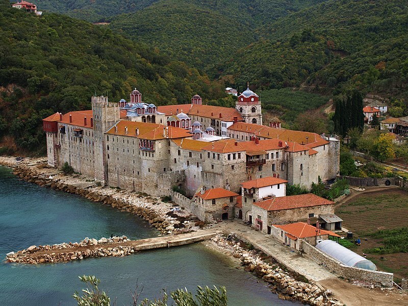 Εσωτερική εικόνα άρθρου
