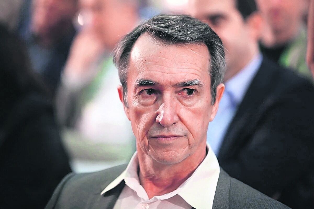 Εσωτερική εικόνα άρθρου