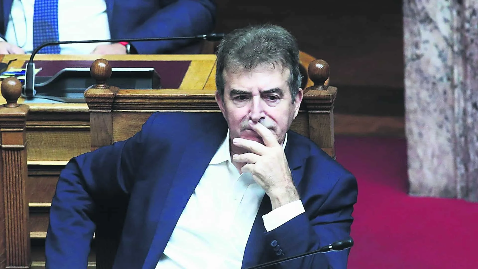 Εσωτερική εικόνα άρθρου