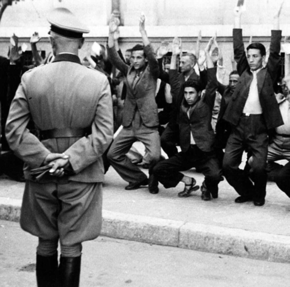 Εσωτερική εικόνα άρθρου