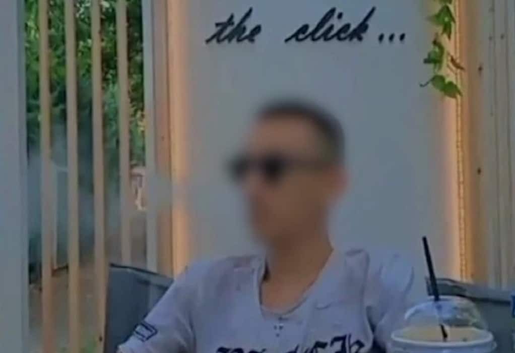 Βοιωτία: Αυτός είναι ο 17χρονος που έπεσε νεκρός από σφαίρα αστυνομικού