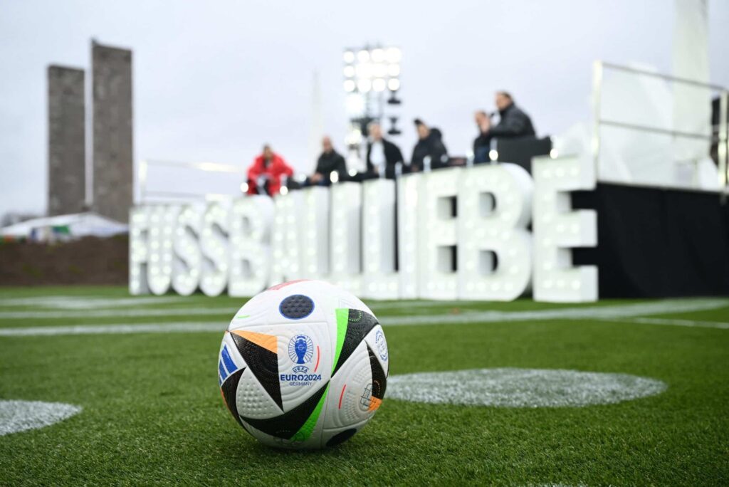Euro 2024: Το…παζλ της πρόκρισης – Ποια χρειάζεται τι για να φτάσει στη Γερμανία