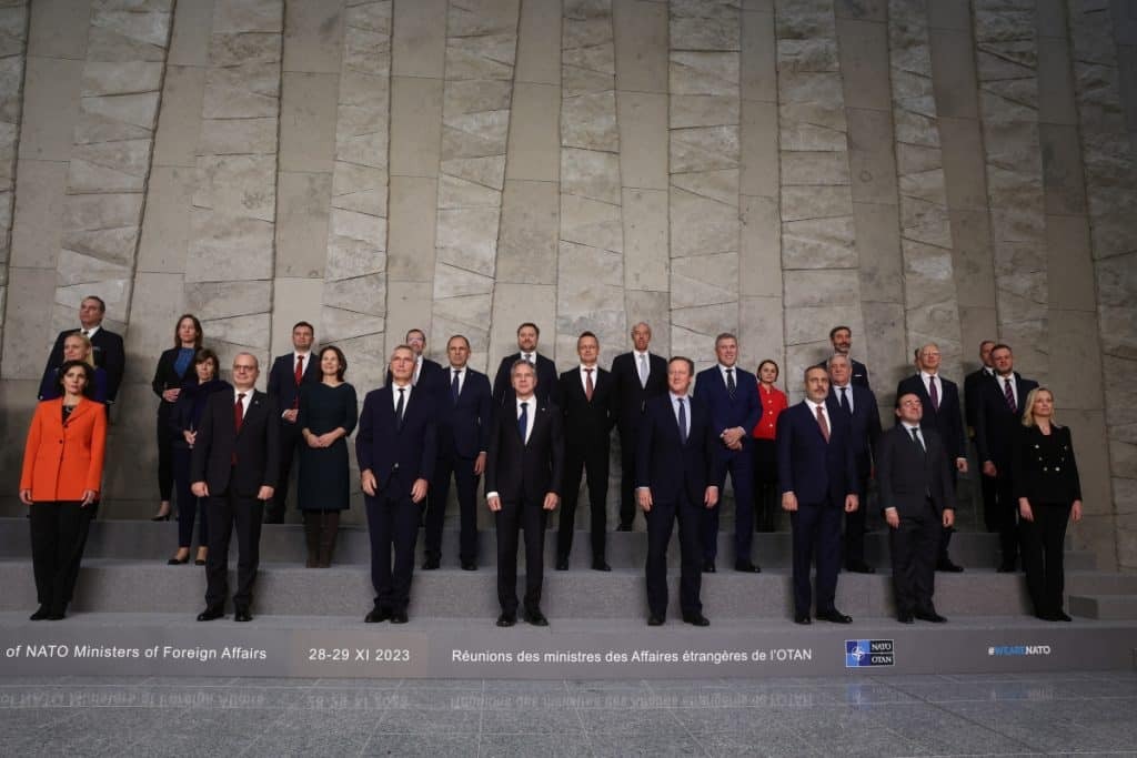 Γλυπτά Παρθενώνα: Ο Βρετανός ΥΠΕΞ ζήτησε και είδε τον Γεραπετρίτη – Προσπαθούν να μαζέψουν την