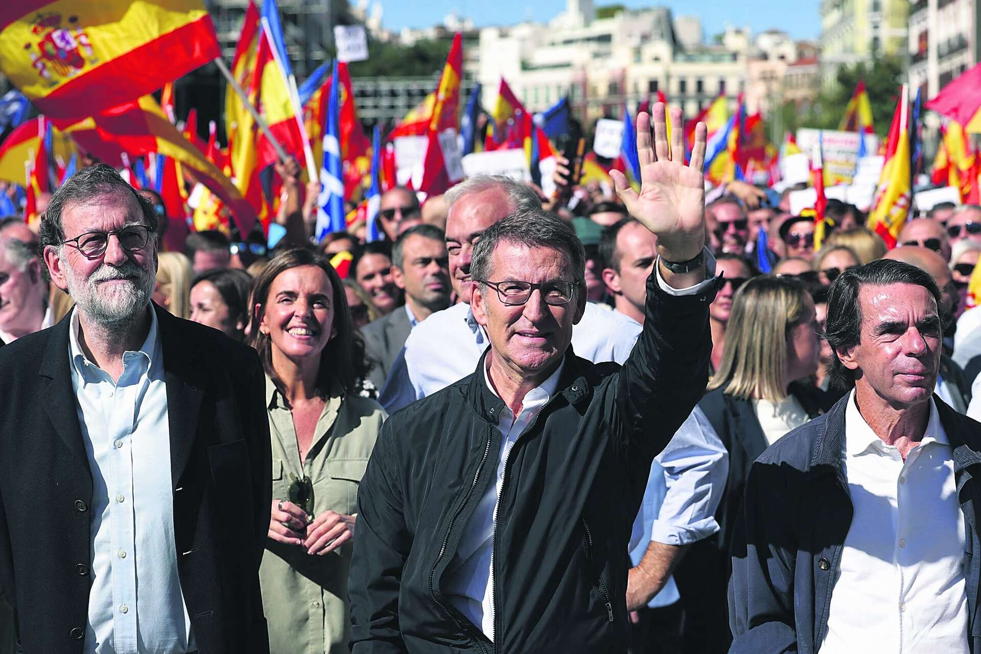 Εσωτερική εικόνα άρθρου