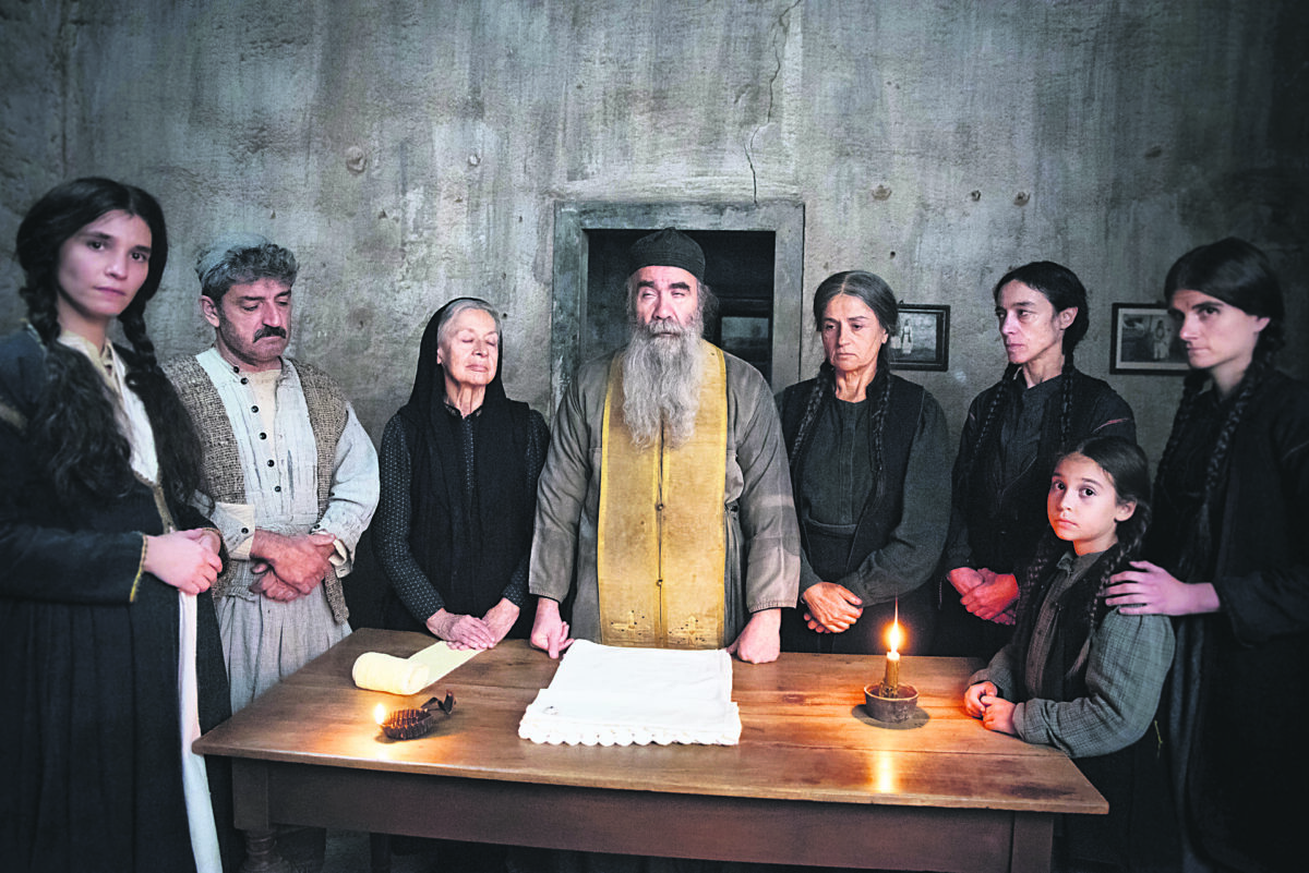 Ελενα Τοπαλίδου