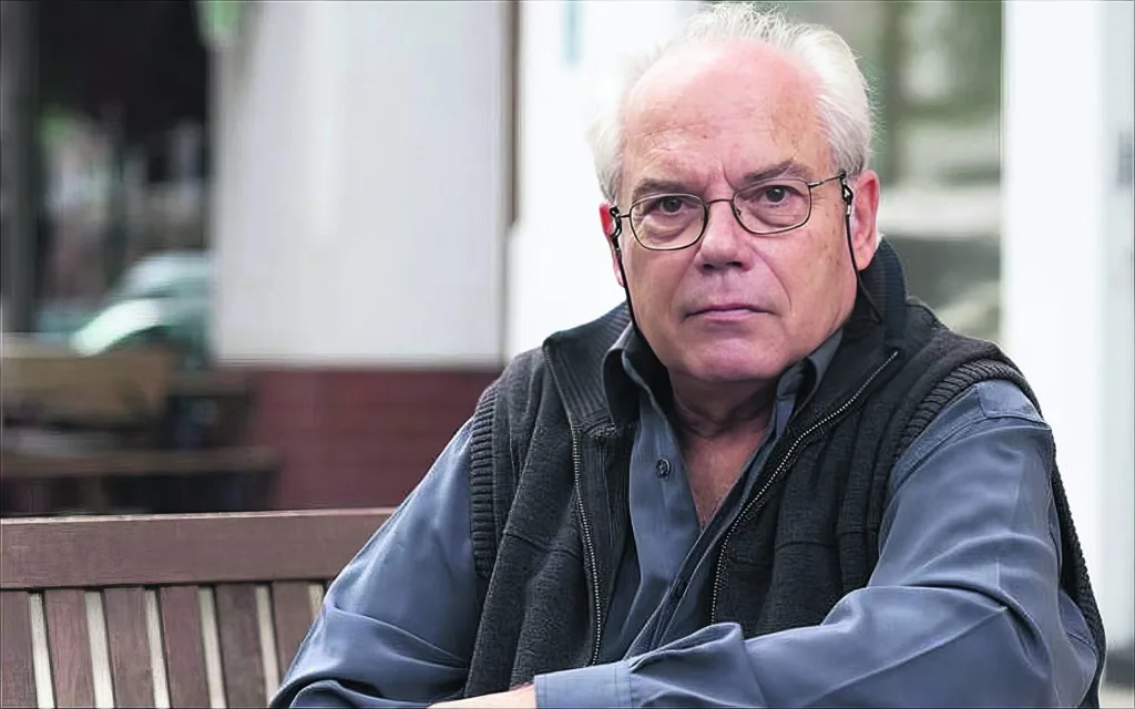 «Η Μήδεια κινείται περισσότερο στον  χώρο του μύθου και του παγανισμού»