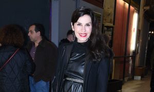 Κάτια Νικολαΐδου