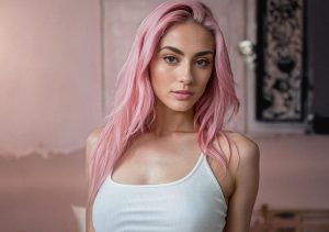 τεχνητή νοημοσύνη