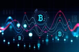 Ποιος είναι ο «εγκέφαλος» της μεγαλύτερης κυβερνοαπάτης στον κόσμο