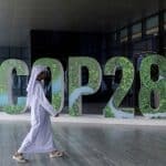 COP28: Τι είναι και γιατί είναι σημαντική