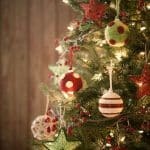 Πώς να απολαύσετε τις γιορτές χωρίς να ξοδέψετε μια περιουσία: 9+1 χρήσιμες συμβουλές