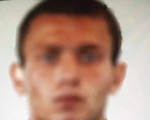 απόπειρες βιασμού