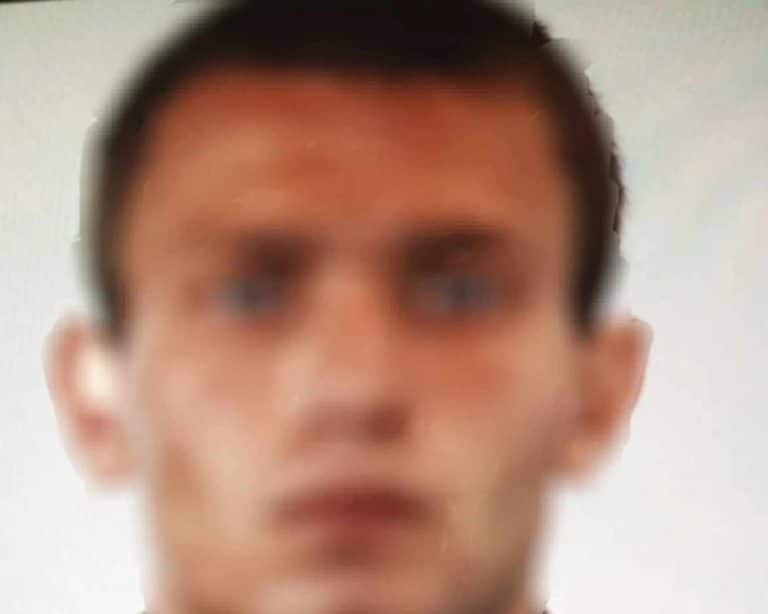 απόπειρες βιασμού