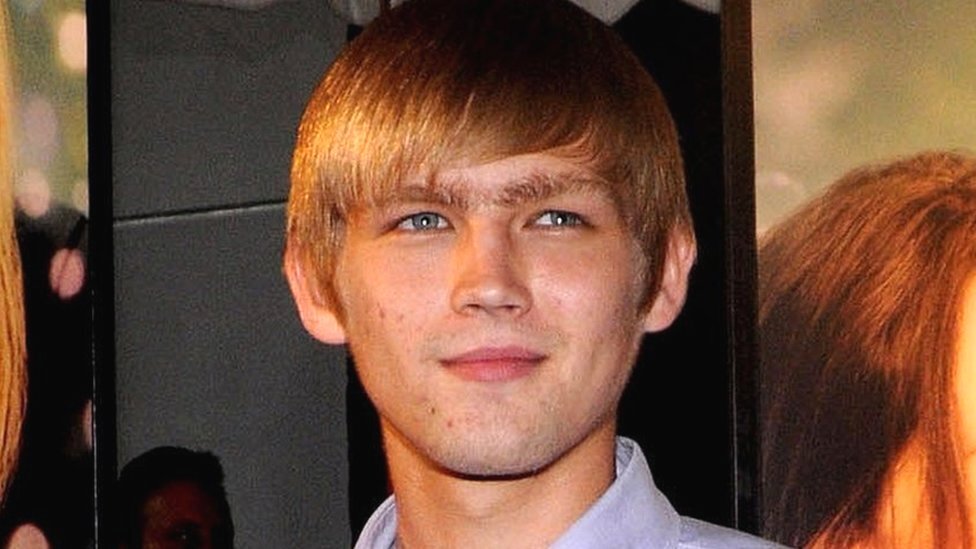 Έβαν Έλινγκσον