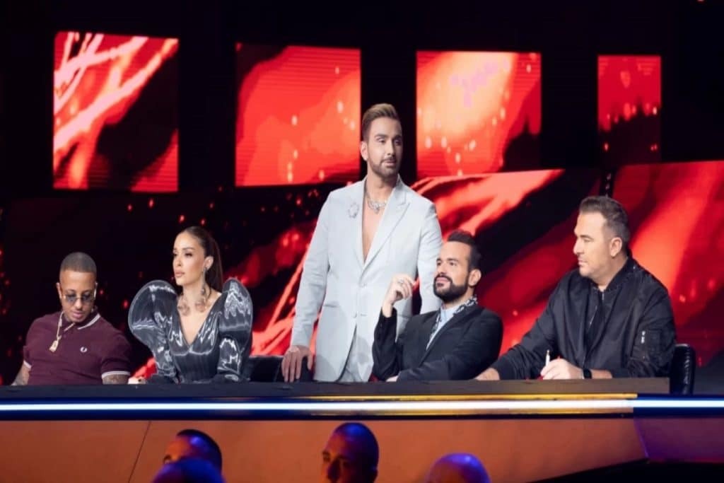 Fame Story Live: Έρχεται το φαντασμαγορικό 8ο Live με τον Νίκο Κοκλώνη [βίντεο]