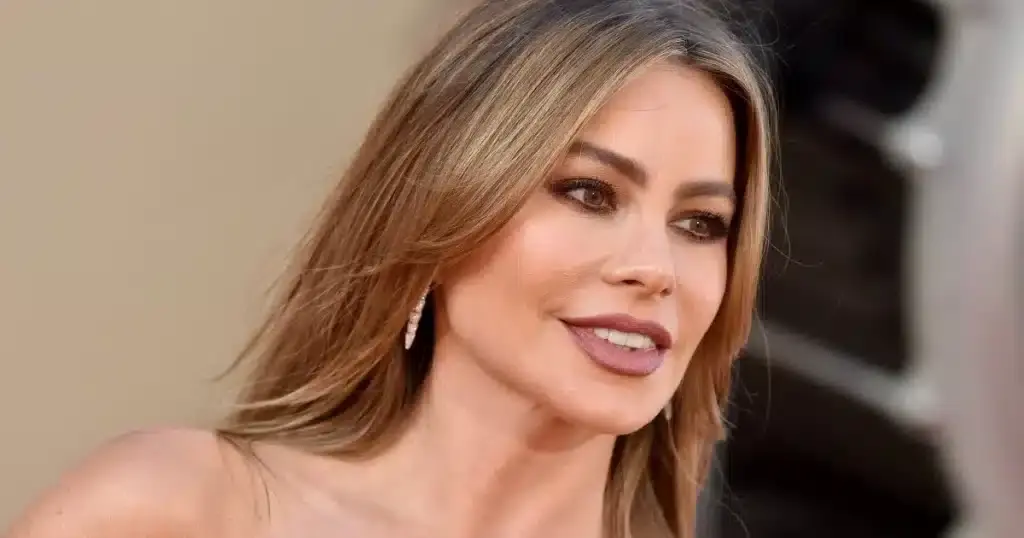 Celebrities που ήρθαν αντιμέτωποι με τον καρκίνο και βγήκαν νικητές