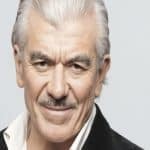 Γιώργος Γιαννόπουλος: «Η μητέρα μου με πλήγωσε όταν έφυγε» – Τί αποκάλυψε για θαυμάστριες και ερωτικές σκηνές