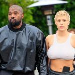 Εμπορικό κόλπο ο «χωρισμός» Κάνιε Γουέστ και Μπιάνκα Σενσόρι