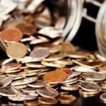 Κέρδος έως 42,56% από επένδυση σε χρυσές λίρες