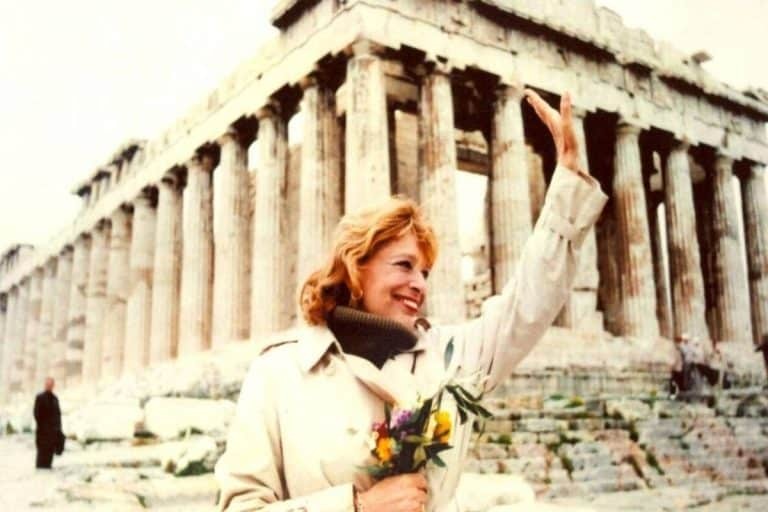 Μερκούρη