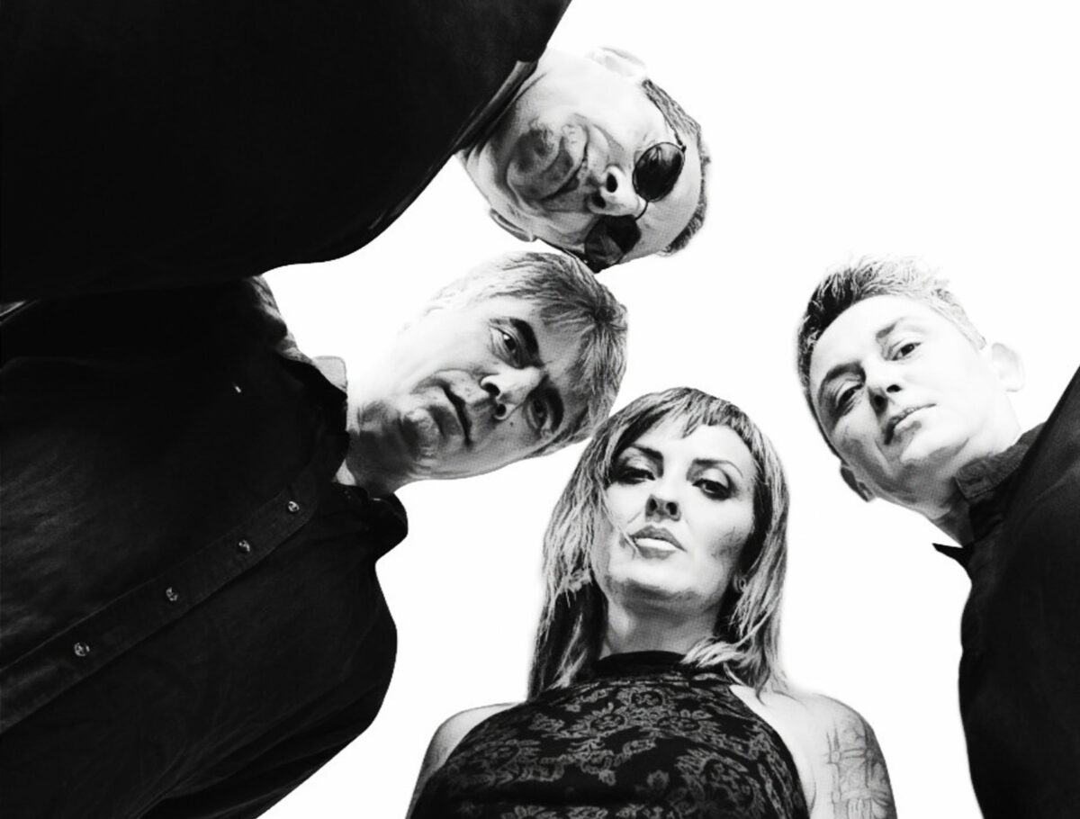 Χριστούγεννα