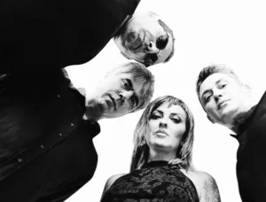 Χριστούγεννα