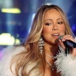 Μαράια Κάρεϊ: Πόσα αποφέρει ετησίως το «All I Want for Christmas Is You»