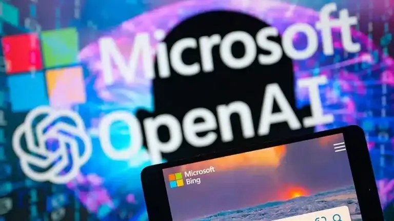 Microsoft & ReGeneration: Χαμός με 5000 αιτήσεις σε 24 ώρες για δωρεάν εκμάθηση AI στην Ελλάδα