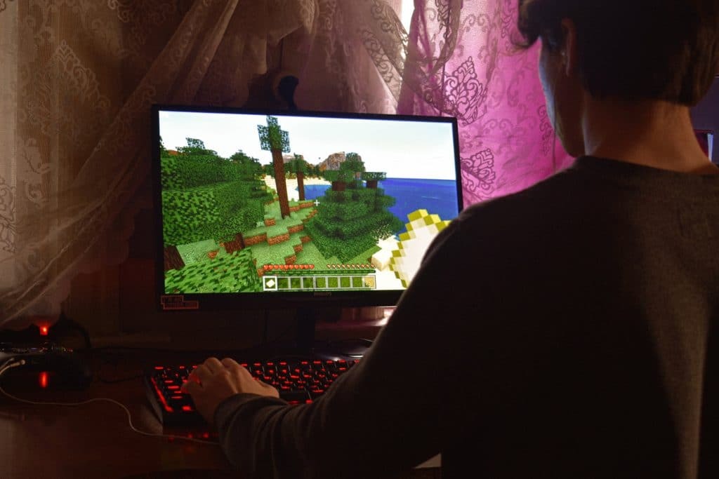 Gamers προσοχή: Αυτά τα παιχνίδια είναι οι αγαπημένοι στόχοι των χάκερς