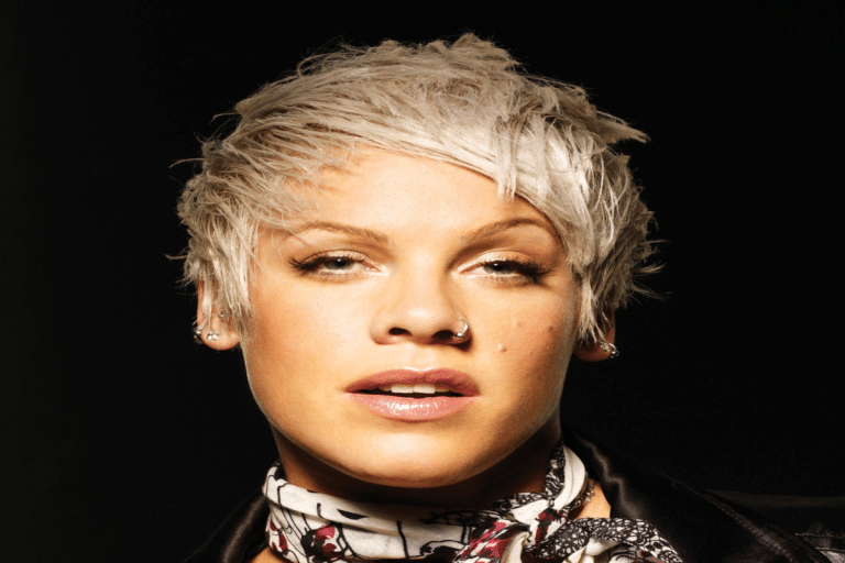 Pink: Δήλωσε πως θα χαρίσει 2.000 «απαγορευμένα» βιβλία σε συναυλίες της στη Φλόριντα
