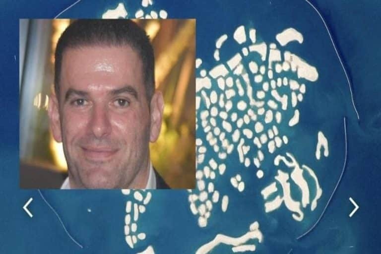 Πρώην βαρόνος ναρκωτικών προσφέρει το ιδιωτικό νησί του για να μειώσει την ποινή του