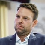 Στέφανος Κασσελάκης: Μαύρα μεσάνυχτα για τη διάλυση του ΣΥΡΙΖΑ – «Δεν έφυγε η ομάδα της Ομπρέλας αλλά μερικά στελέχη»