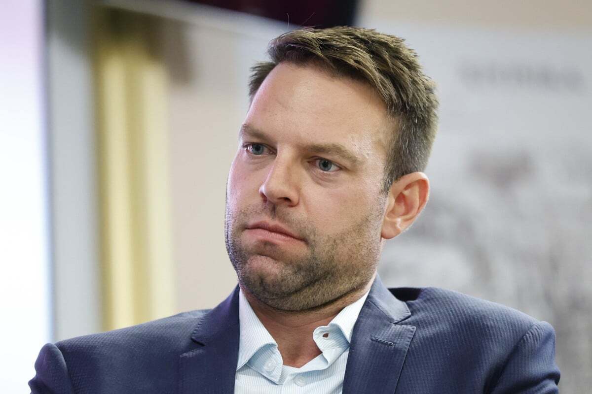 Στέφανος Κασσελάκης