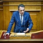 Εκλογοδικείο για Σπαρτιάτες: Στίγκας και άλλοι δύο χάνουν τις έδρες τους – Με 297 θα λειτουργεί για πρώτη φορά η Βουλή