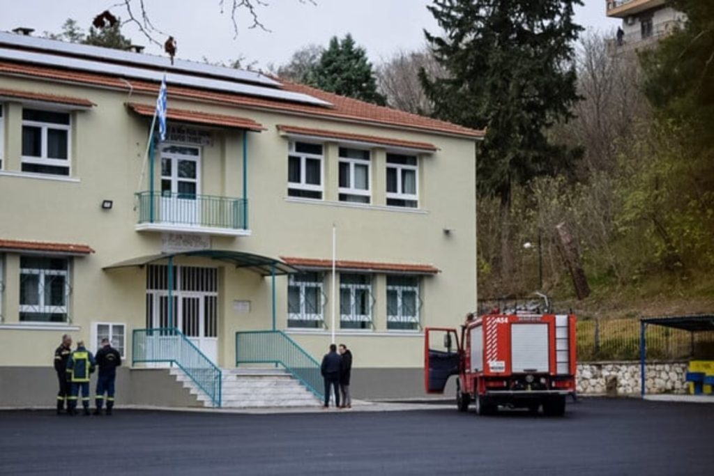 Σέρρες: Πρόστιμο 10.000€ επιβλήθηκε στον μηχανικό για την φονική έκρηξη που σκότωσε 11χρονο