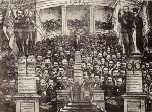 Τα Στηλιτικά