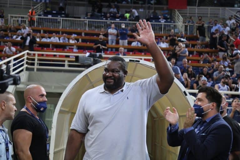 Σοφοκλής Σχορτσανίτης: Τα νεότερα για την υγεία του – Σε τι κατάσταση είναι