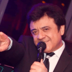 Ατύχημα στη σκηνή για τον Βασίλη Τερλέγκα – Δείτε βίντεο