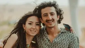 Συγκλονίζει ο αδελφός και η μητέρα της Γερμανοισραηλινής Σάνι Λουκ - Γιατί δεν μπορούν να την θάψουν