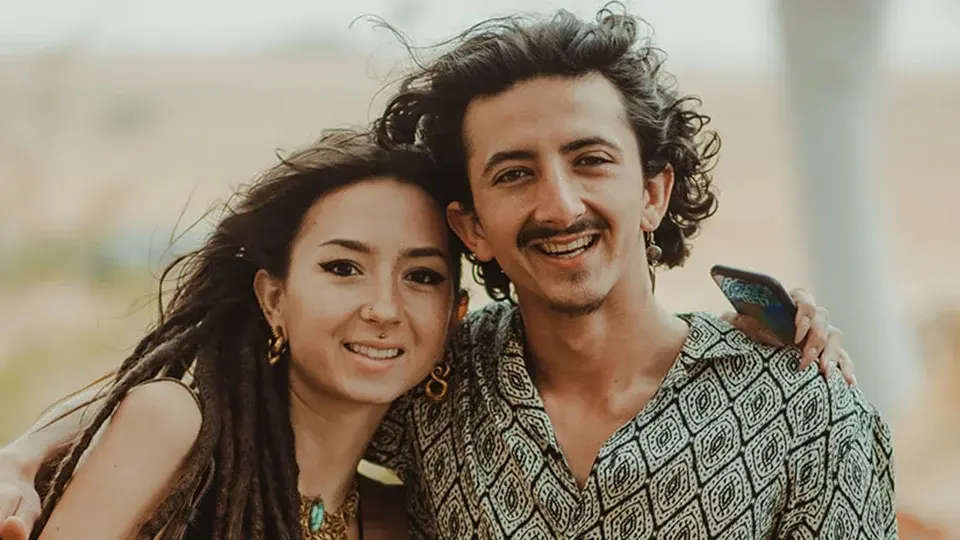 Συγκλονίζει ο αδελφός και η μητέρα της Γερμανοισραηλινής Σάνι Λουκ - Γιατί δεν μπορούν να την θάψουν