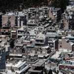 Καταπατημένα Ακίνητα Δημοσίου: Στον αέρα η πλατφόρμα – Βήμα – βήμα τι πρέπει να κάνουν οι ενδιαφερόμενοι