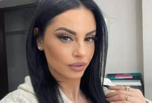 Αλεξανδράκη