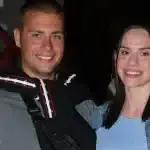 Χαμός στο διαδίκτυο με τον Κοψιάλη και την Σοφία Φυρού: «Με κεράτωσε»