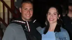 Σοφία Φυρού