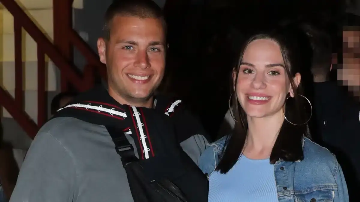 Σοφία Φυρού