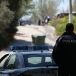 Αχαρνές: Συνελήφθησαν 6 άτομα για εμπορία και διακίνηση ναρκωτικών ουσιών