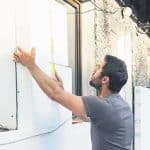 Ανακαινίσεις: Οι 5 εργασίες που δίνουν μεγαλύτερη αξία στο διαμέρισμα ή το εξοχικό