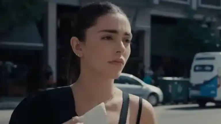 Η Γη της Ελιάς spoiler: 5 πράγματα που δεν περιμένουμε για τη συνέχεια