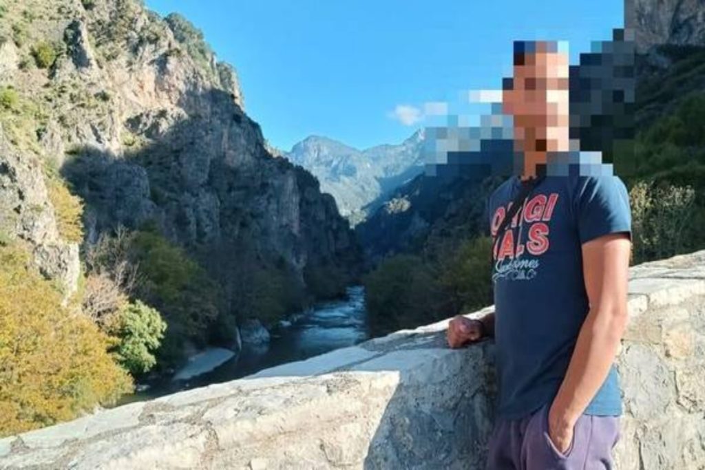 Ασπρόπυργος: Σοκάρουν τα νέα στοιχεία για τον 30χρονο γυμναστή – «Ήθελε να μου πιάσει τα γεννητικά όργανα»